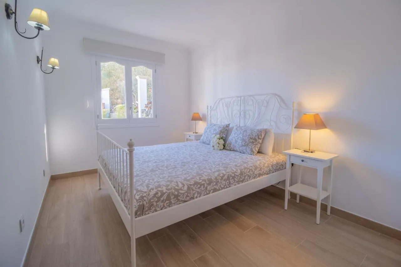 Villa Paraiso Alcudia By Mallorca Villa Selection 0*, Алькудия Испания