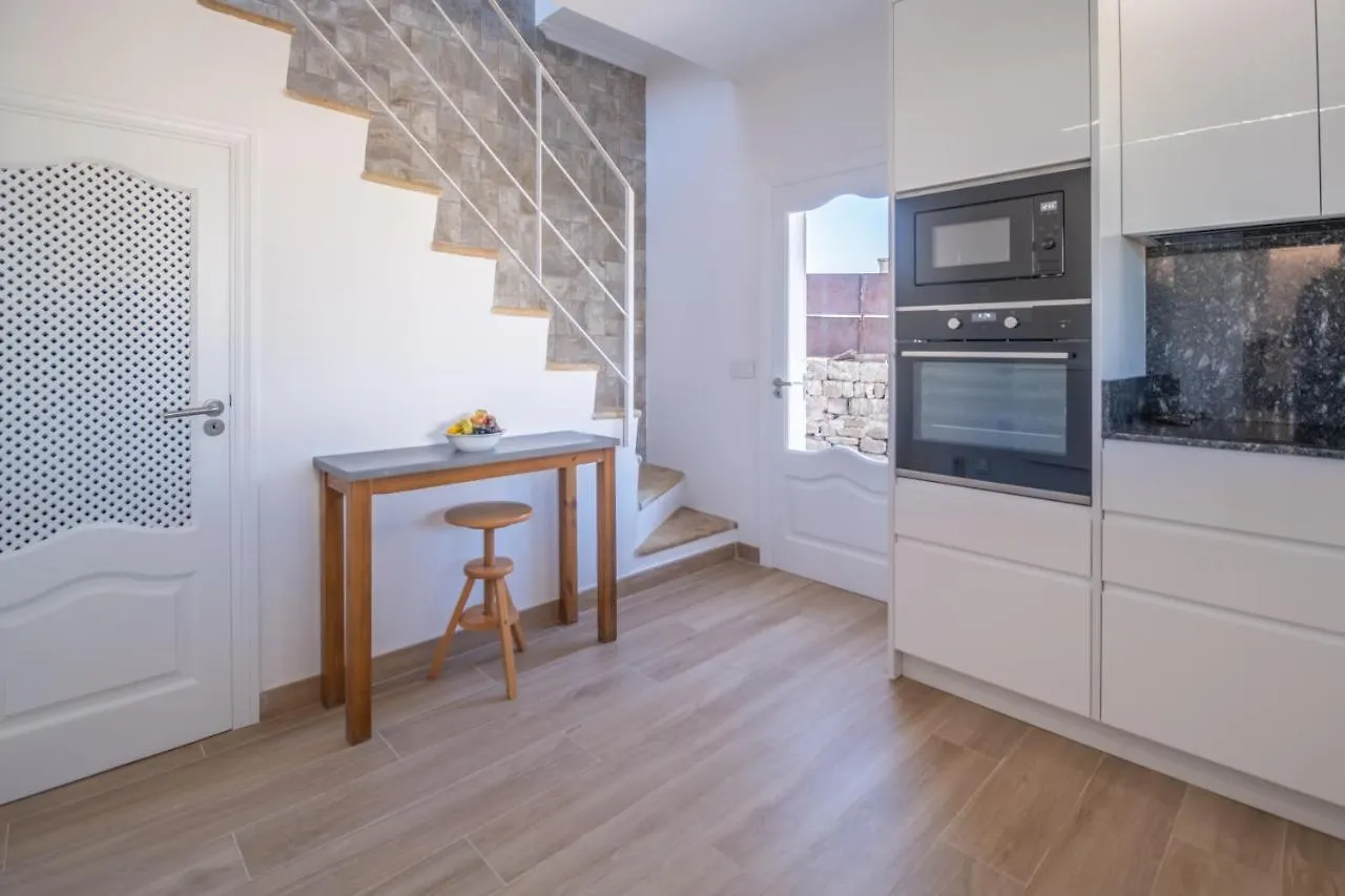 Villa Paraiso Alcudia By Mallorca Villa Selection Испания