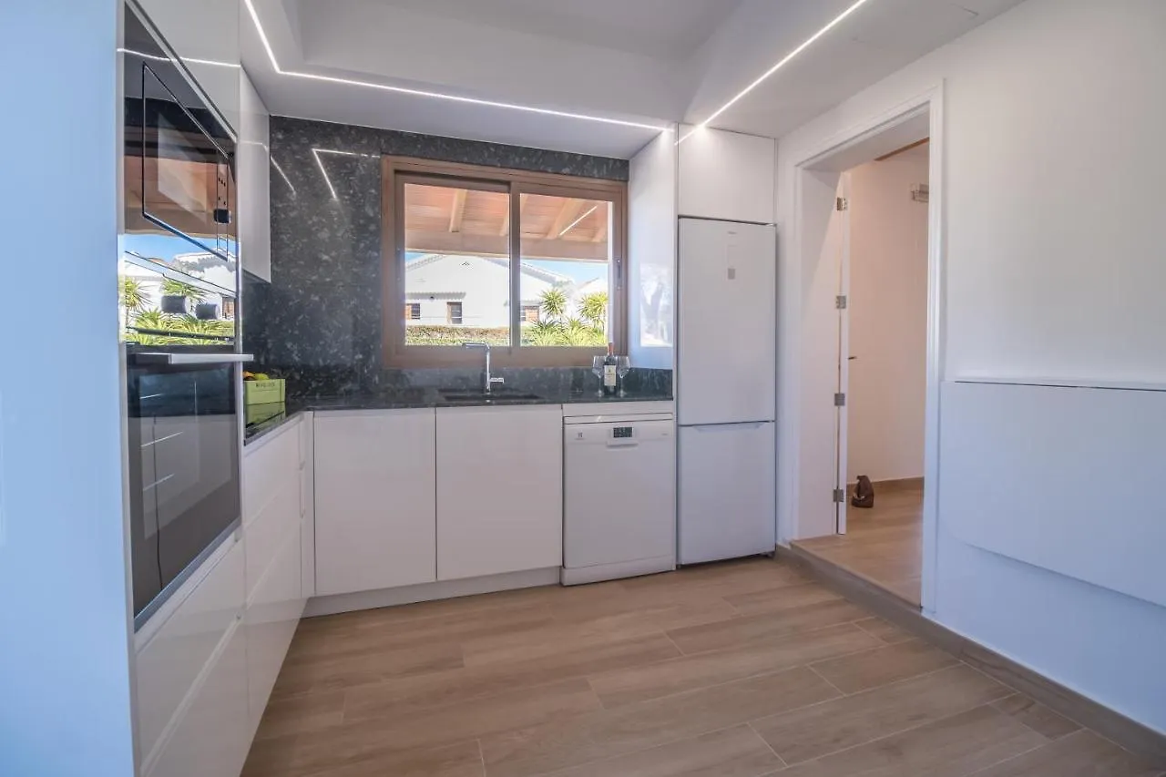 Villa Paraiso Alcudia By Mallorca Villa Selection 0*, Алькудия Испания