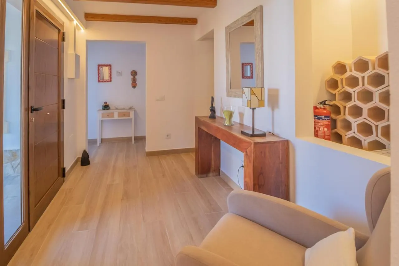 Villa Paraiso Alcudia By Mallorca Villa Selection